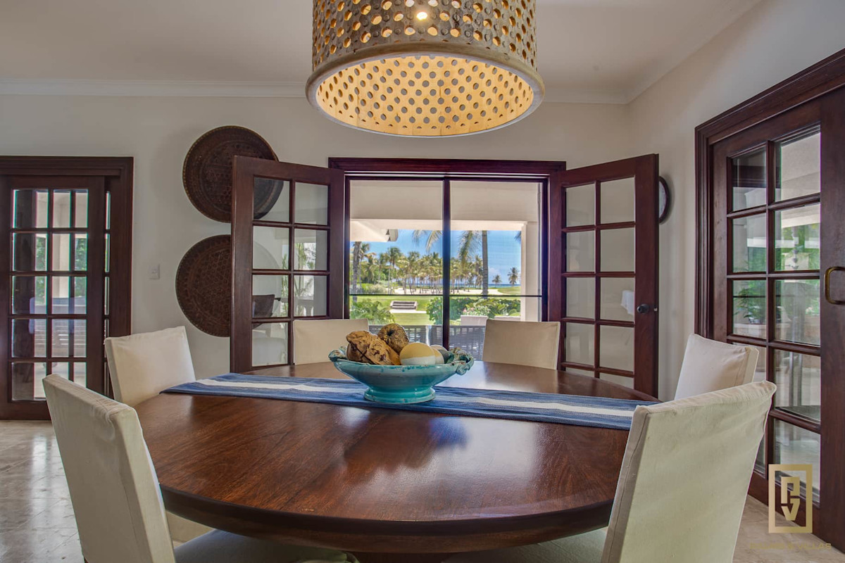 Villa Ocean Tree property image