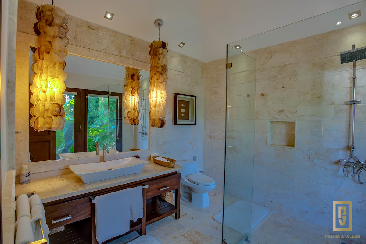 Villa Ocean Tree property image