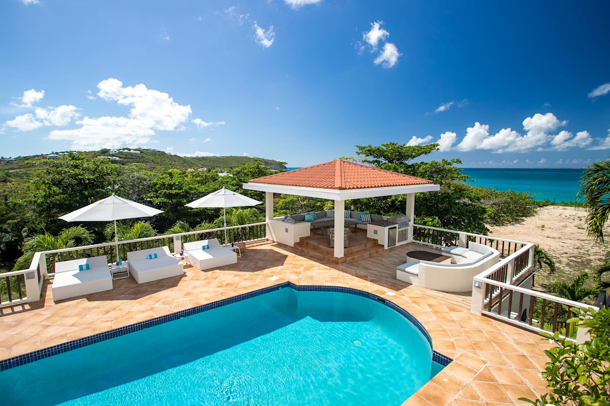 Joie De Vivre property image