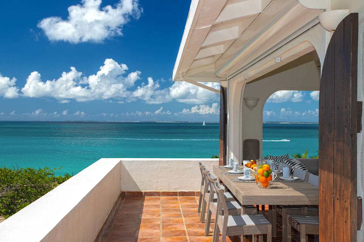 Joie De Vivre property image