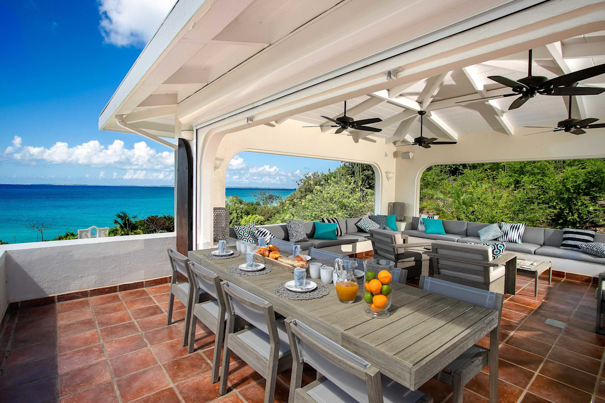 Joie De Vivre property image