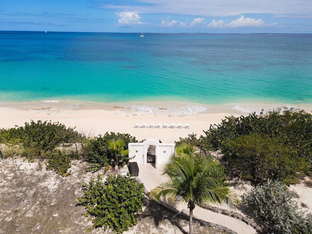 Joie De Vivre property image