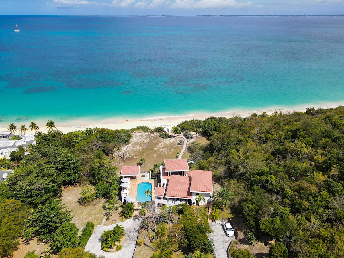 Joie De Vivre property image