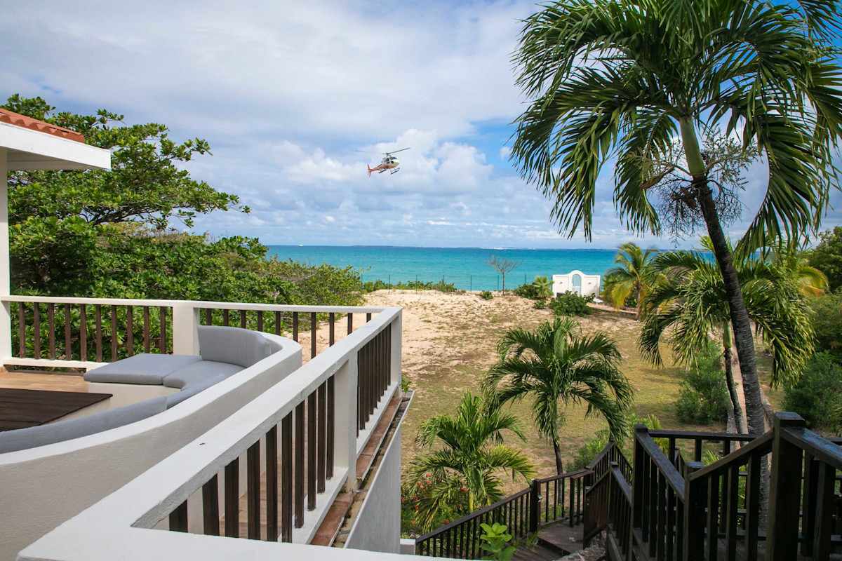 Joie De Vivre property image