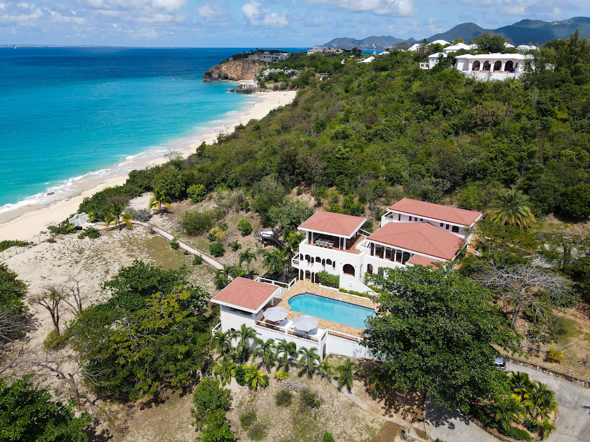 Joie De Vivre property image