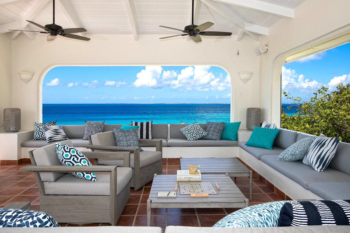 Joie De Vivre property image