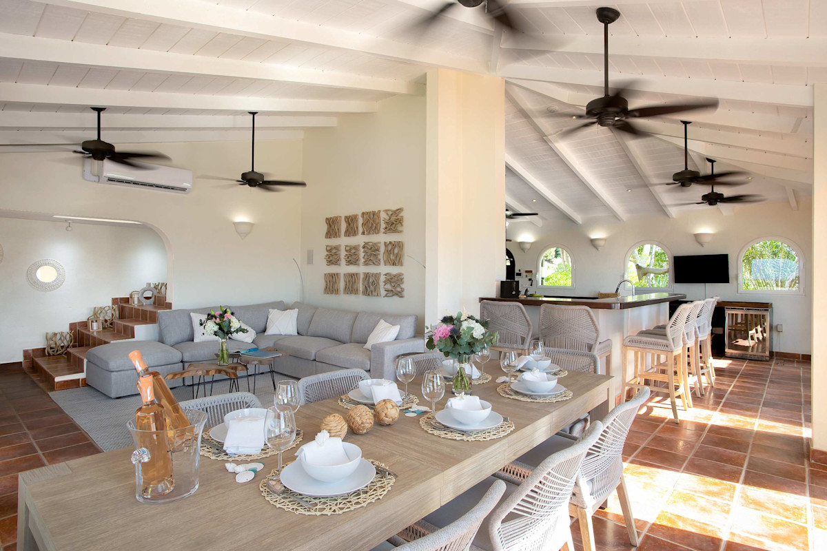 Joie De Vivre property image