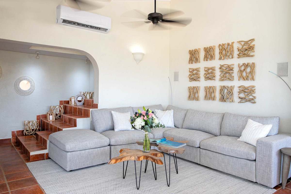 Joie De Vivre property image