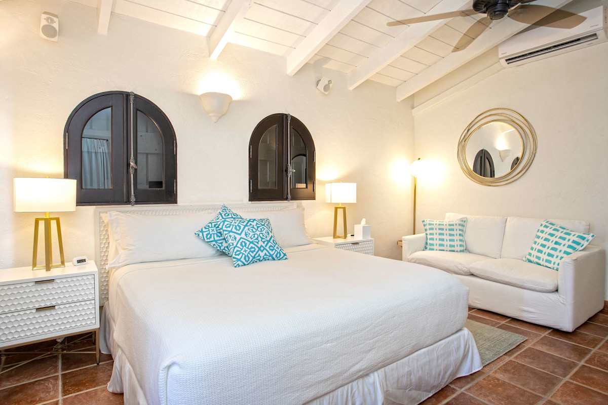 Joie De Vivre property image