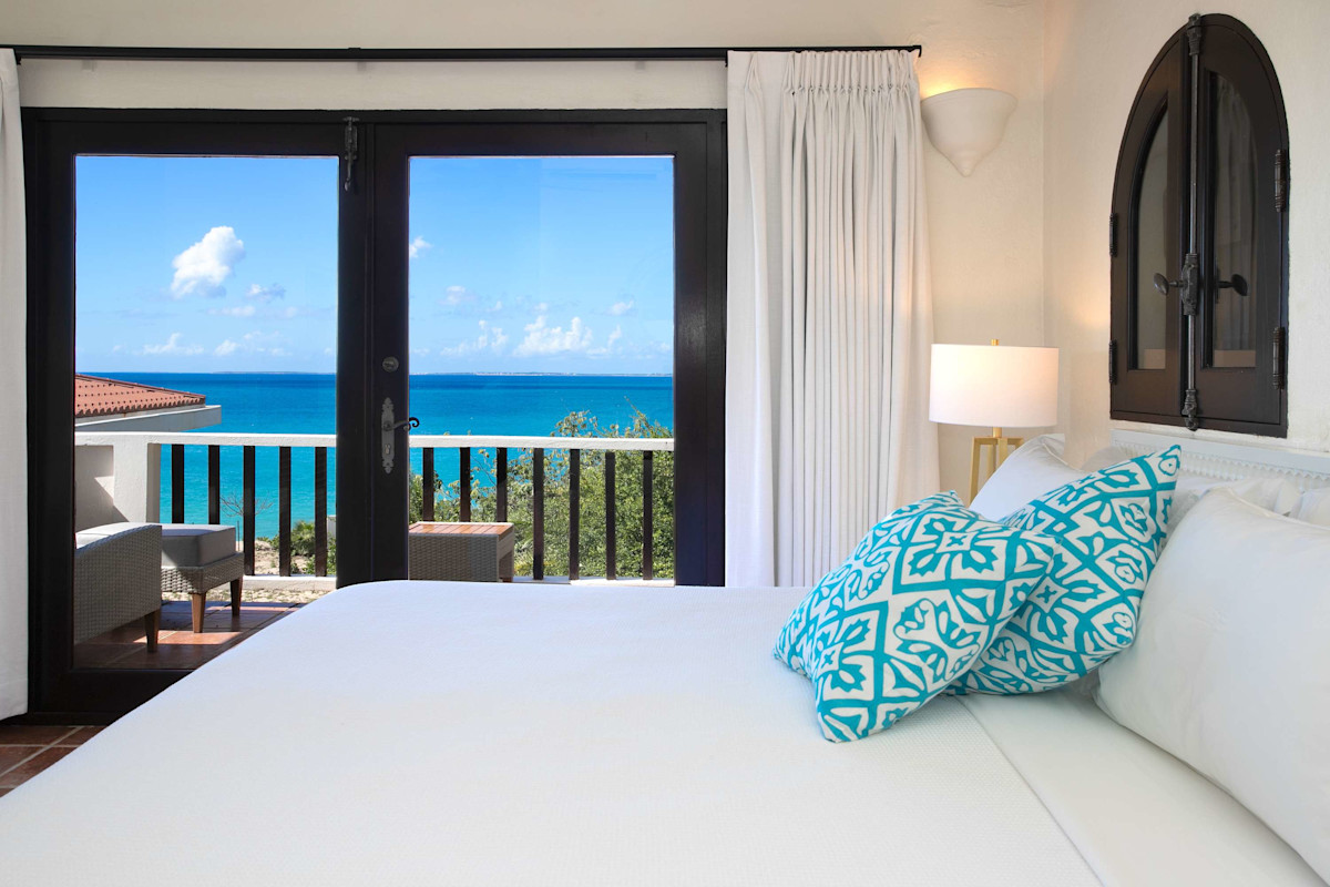 Joie De Vivre property image
