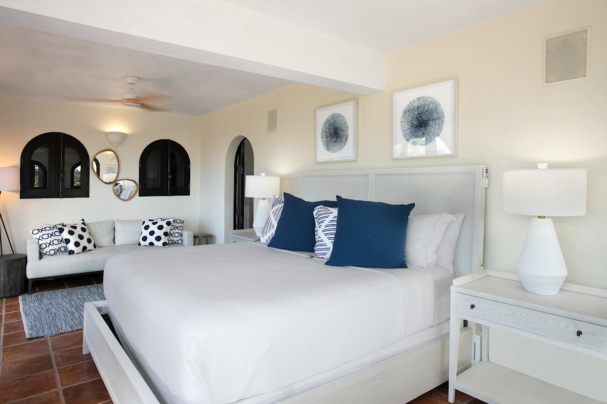 Joie De Vivre property image