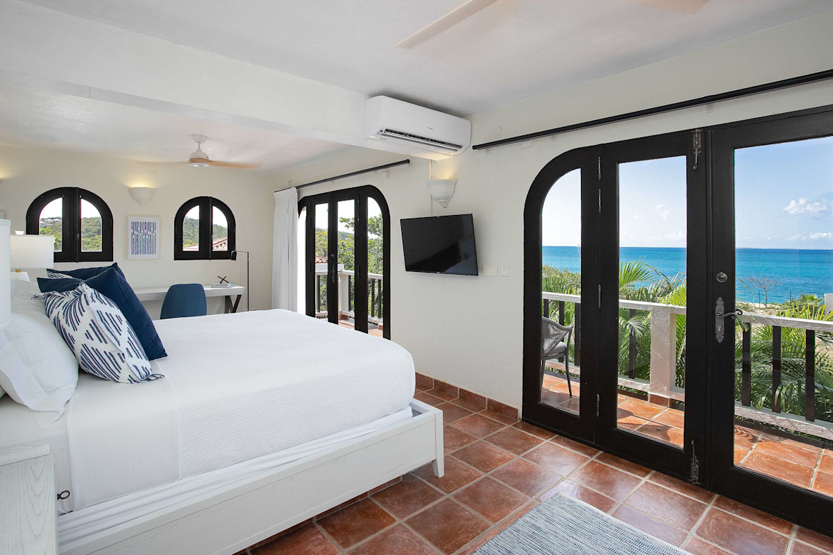 Joie De Vivre property image