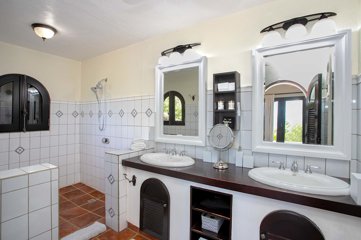 Joie De Vivre property image