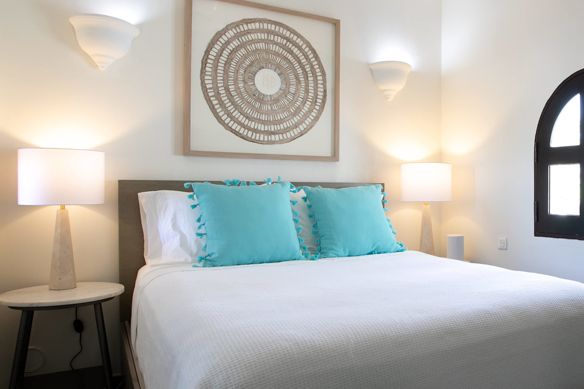 Joie De Vivre property image