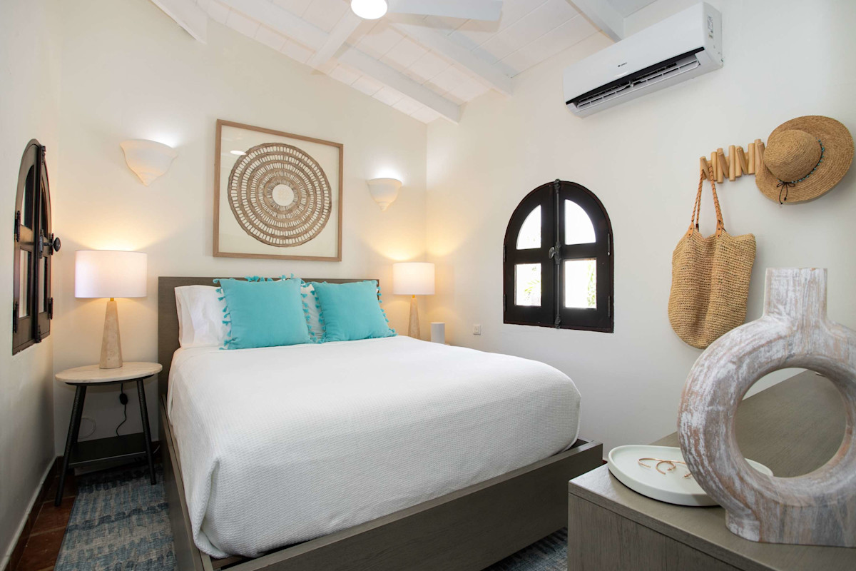 Joie De Vivre property image