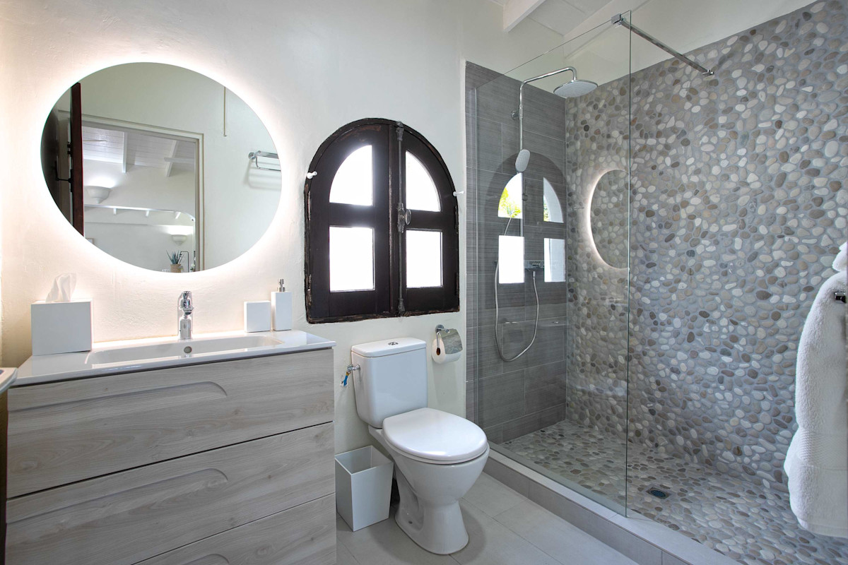 Joie De Vivre property image