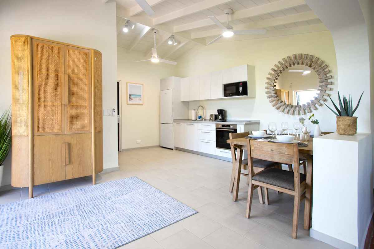 Joie De Vivre property image
