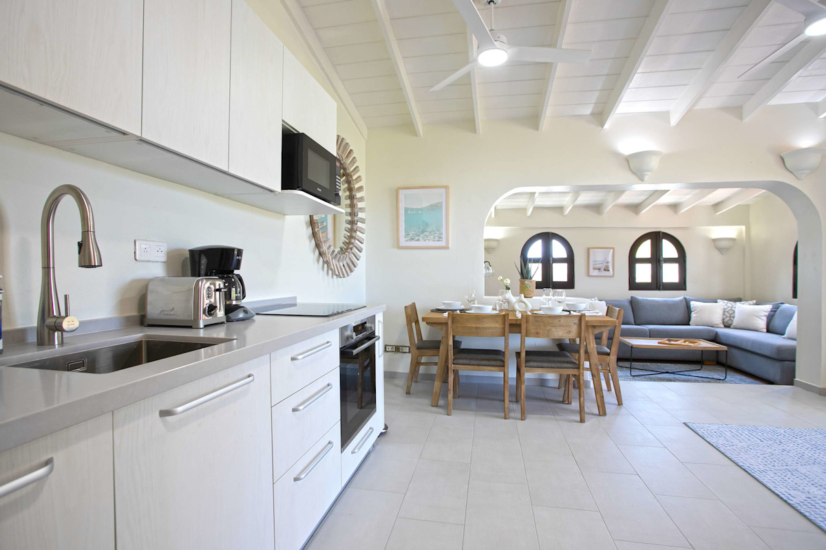 Joie De Vivre property image