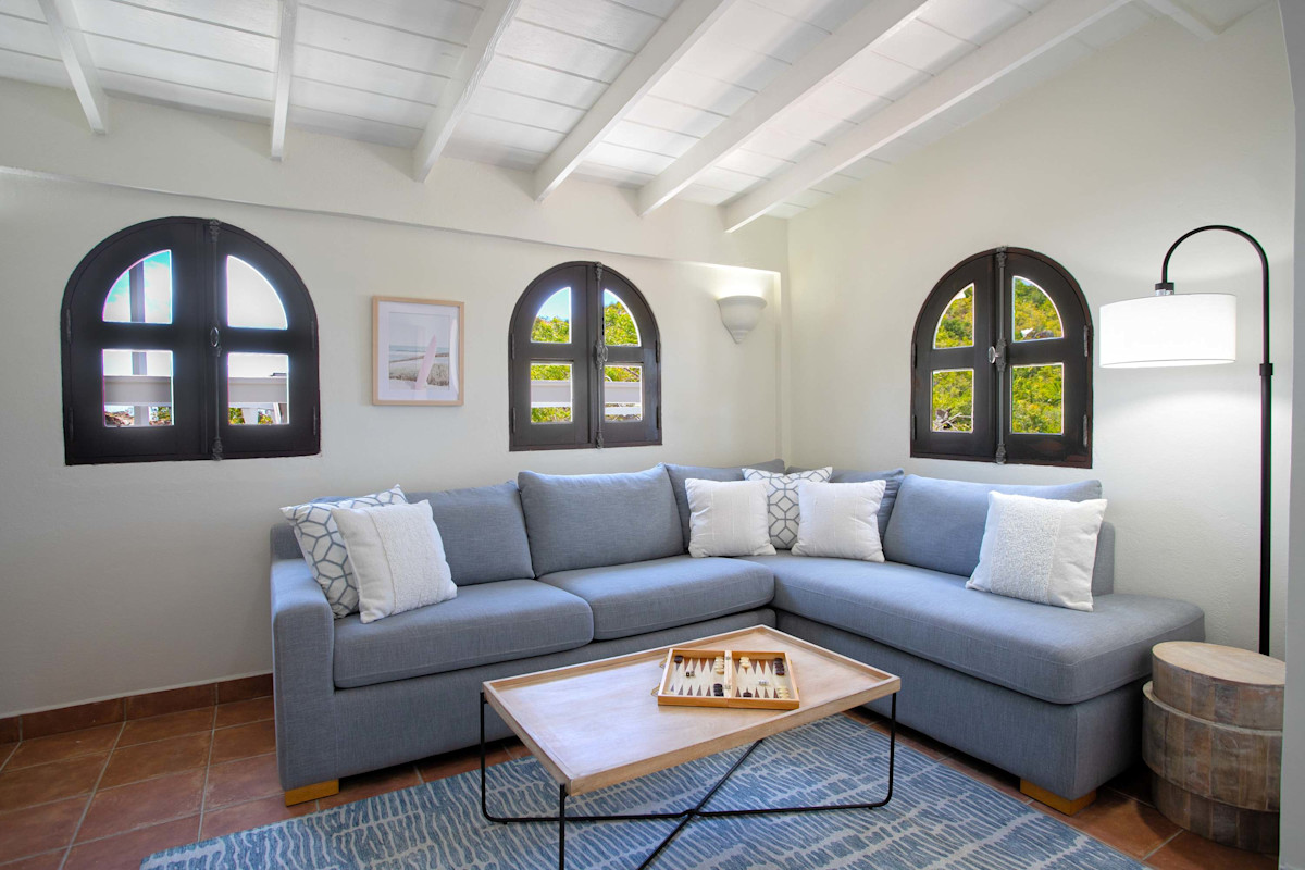 Joie De Vivre property image