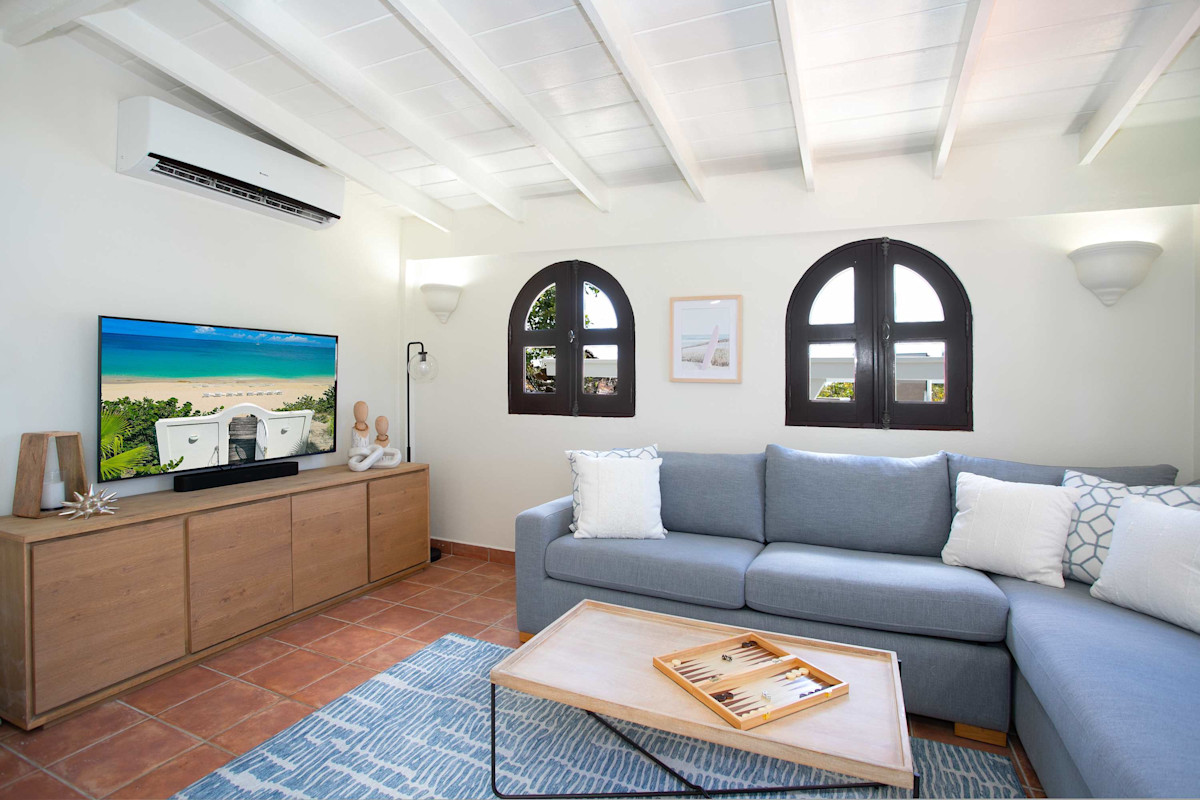 Joie De Vivre property image