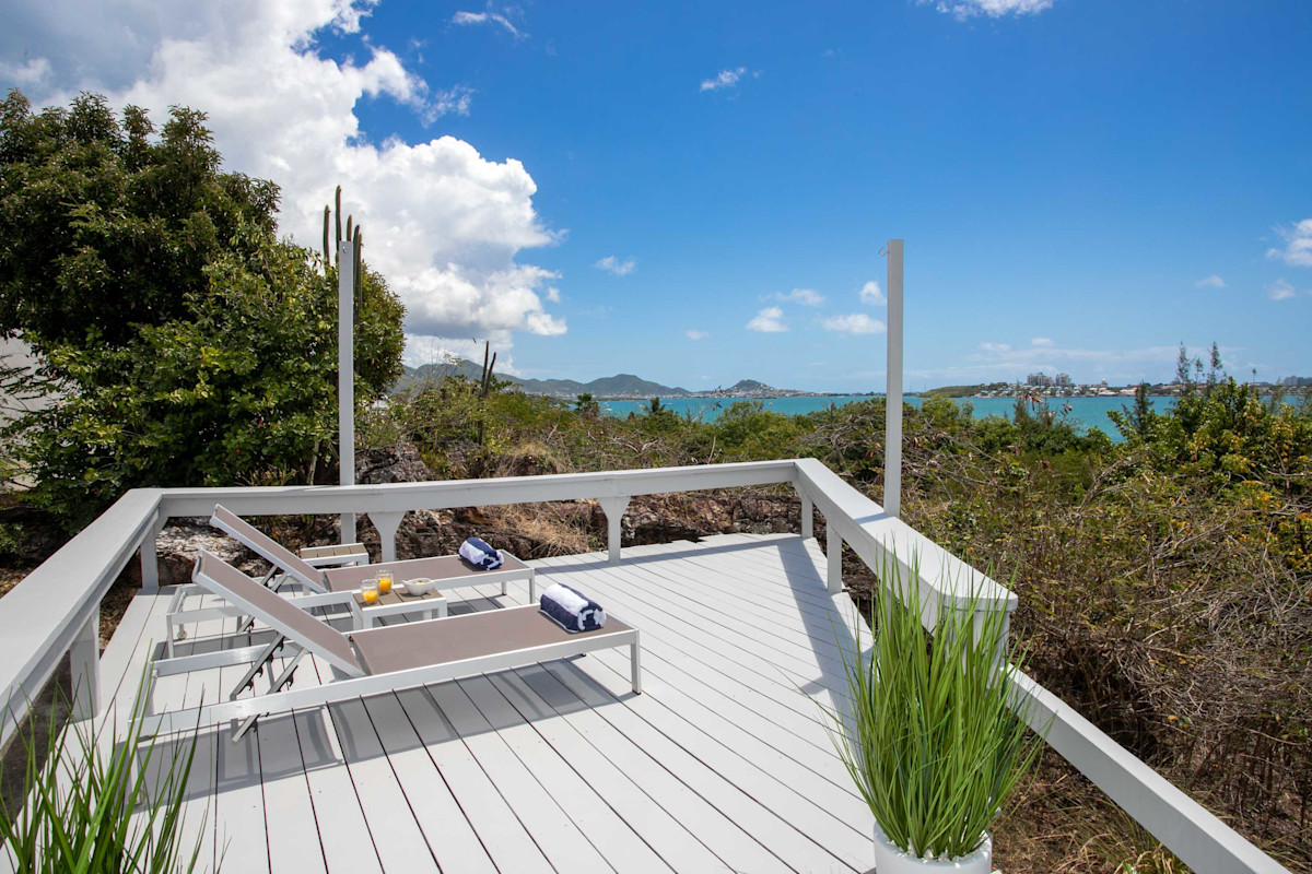 Joie De Vivre property image