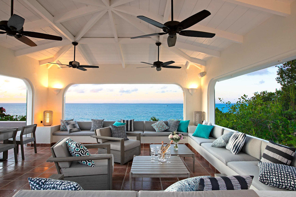 Joie De Vivre property image