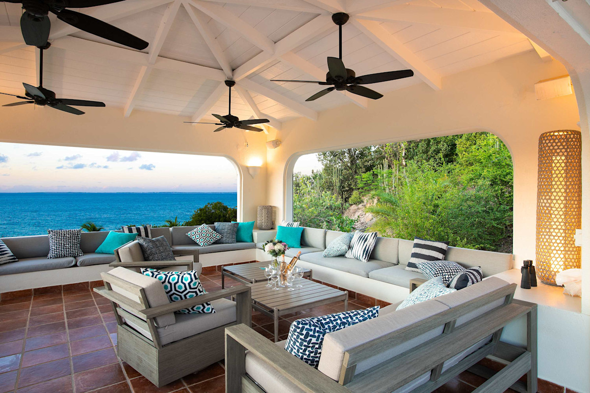 Joie De Vivre property image