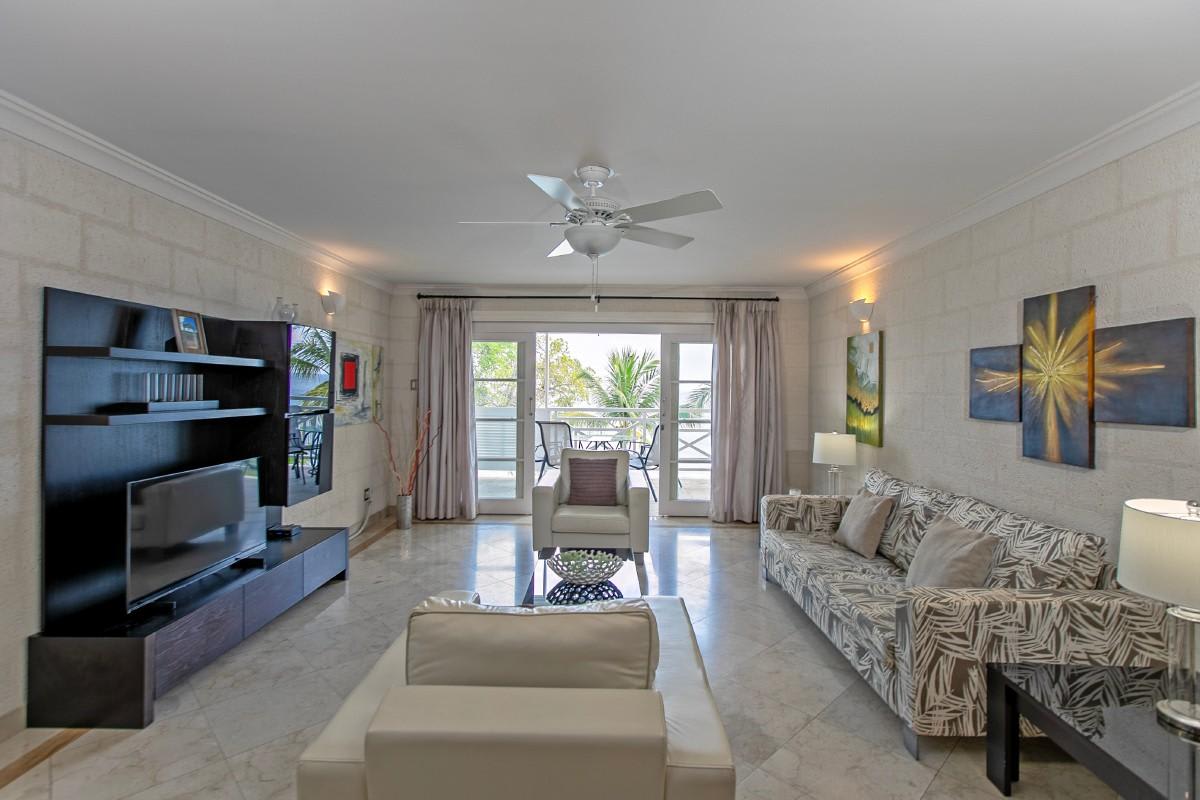Waterside 303 property image