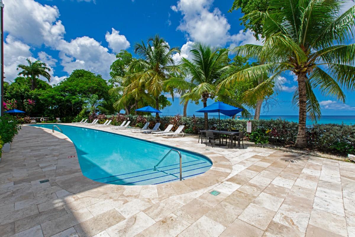 Waterside 303 property image