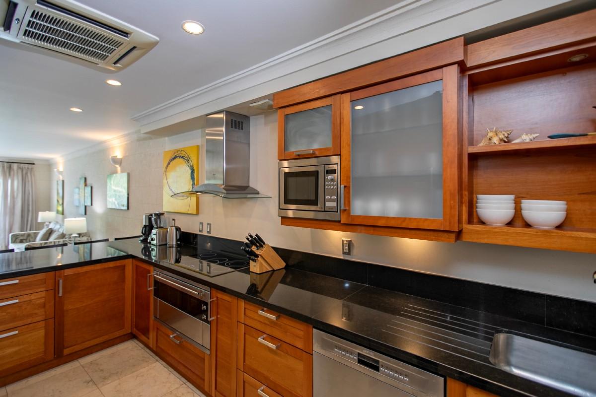 Waterside 303 property image