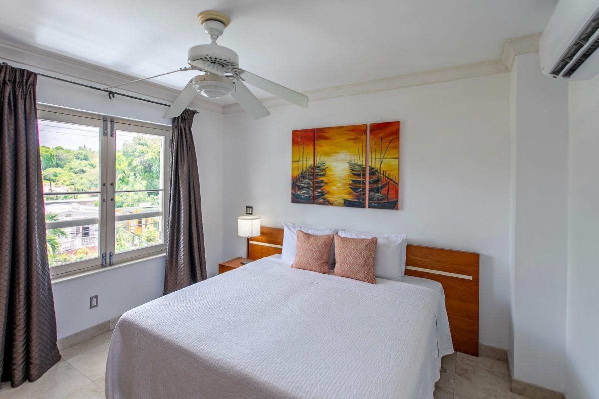 Waterside 303 property image