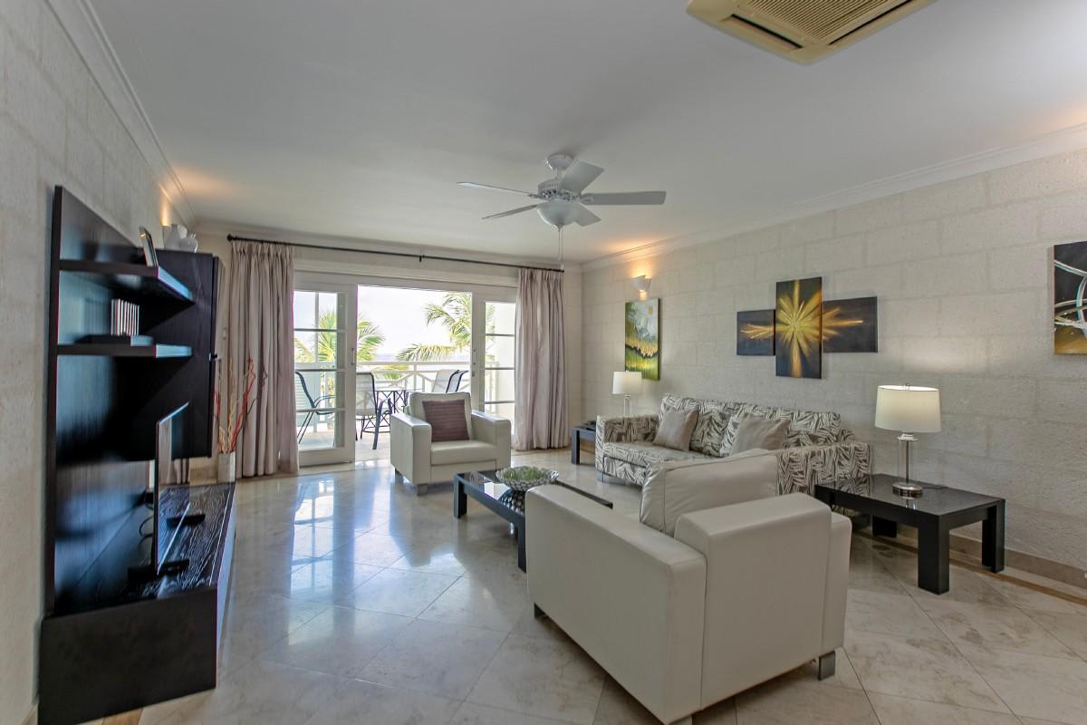 Waterside 303 property image