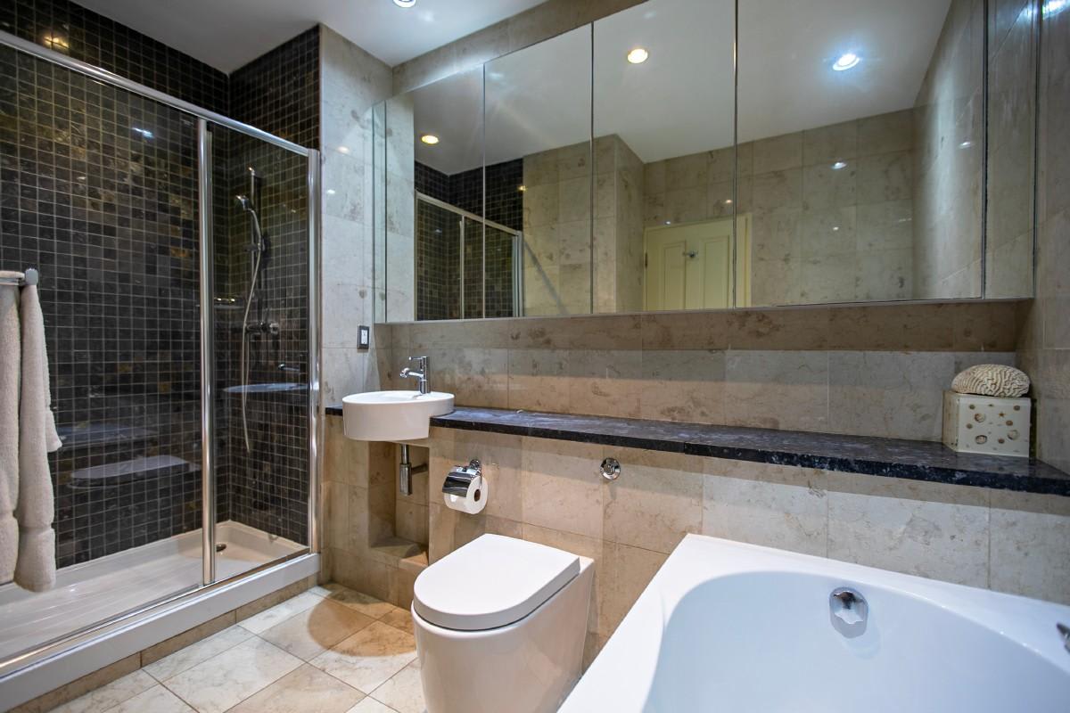 Waterside 303 property image