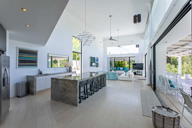 Atelier House property image