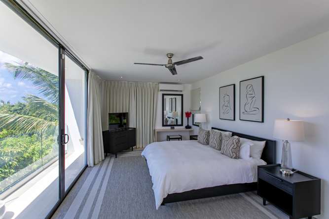 Atelier House property image