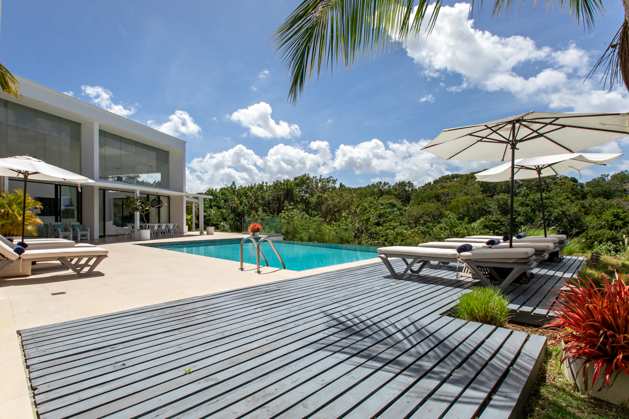 Atelier House property image