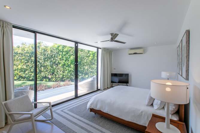 Atelier House property image