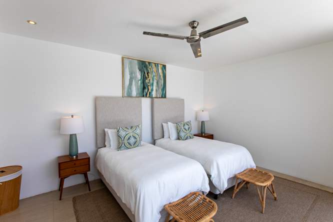 Atelier House property image