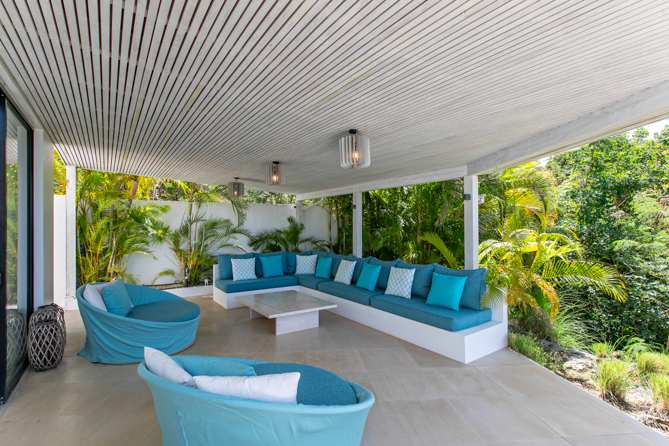 Atelier House property image