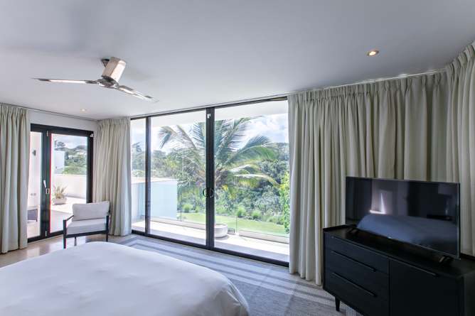 Atelier House property image