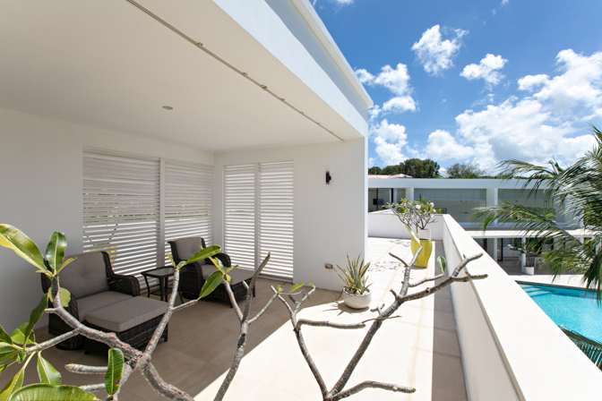 Atelier House property image