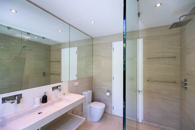 Atelier House property image