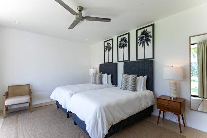 Atelier House property image