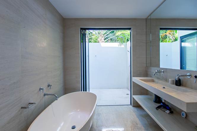 Atelier House property image