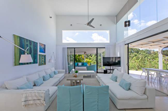 Atelier House property image