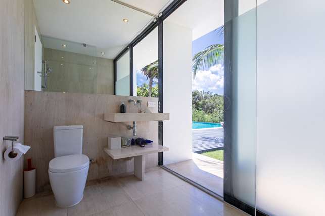 Atelier House property image