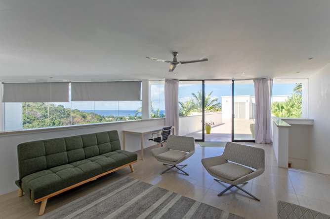 Atelier House property image