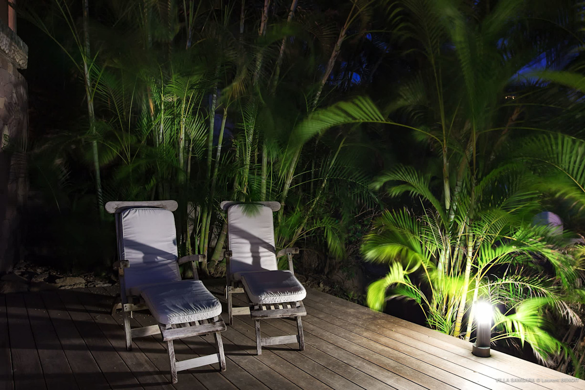 Villa Samsara property image