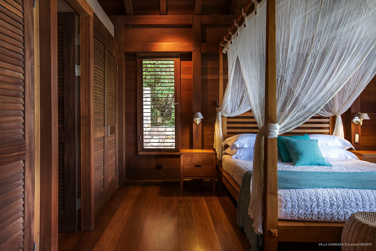 Villa Samsara property image