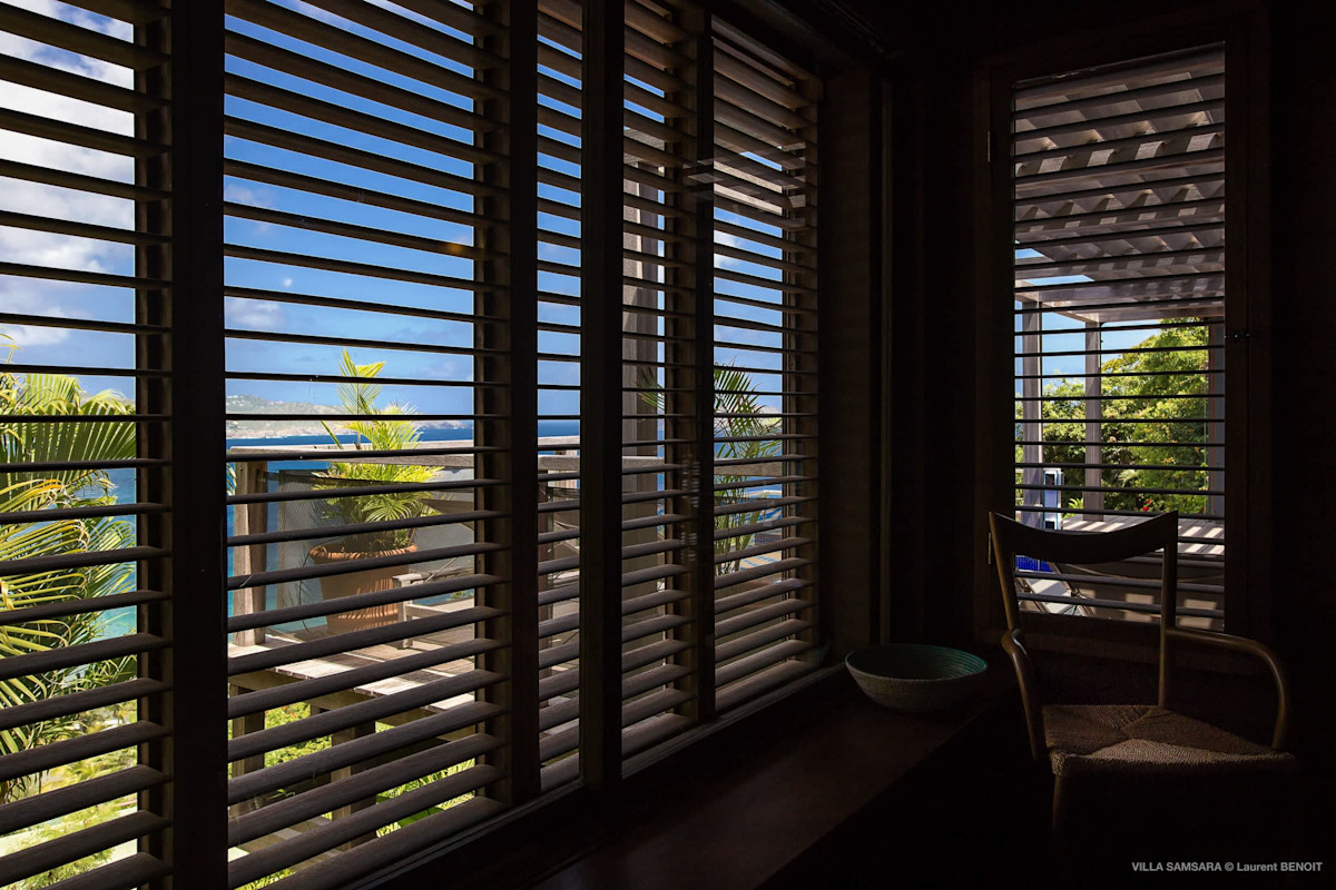 Villa Samsara property image